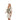 BCODMSFTOLV_1 - Taylorson