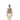 BCODMSFTOLV_2 - Taylorson