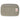 BCODMSFTOLV_3 - Taylorson