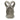 BCODMSFTOLV_4 - Taylorson