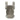 BCODMSFTOLV_5 - Taylorson