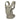 BCODMSFTOLV_6 - Taylorson