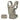 BCODMSFTOLV_7 - Taylorson
