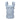 BCODMSNBL_main-800x800_1080x_726557ef-d513-4e1b-a2cb-b366675f3345 - Taylorson
