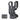 BCS360MCHRGRY_main-800x800_1296x_8a3adf68-6eab-4b60-ac56-4e047494fdd4 - Taylorson