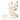 BCS360MLUMIVY_main-800x800_1296x_6eff9ac3-6ff7-4cf0-b9ea-4d25816d1733 - Taylorson