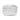 BCS360PGREY_11-1000x1000_1296x_a2109491-3e23-439e-b438-3cbc25d992ec - Taylorson