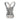 BCS360PGREY_12-1000x1000_1296x_019546db-0e2e-4851-b059-e81a44680483 - Taylorson