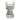 BCS360PGREY_13-1000x1000_1296x_be630368-1f23-4176-8f80-9e496b25f79e - Taylorson