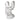 BCS360PGREY_14-1000x1000_1296x_434cb861-d117-492a-a740-a111ddb74b69 - Taylorson