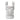 BCS360PGREY_15-1000x1000_1296x_753839fa-9f6a-4e00-8b70-7dea4ef73984 - Taylorson