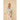 BCS360PGREY_16-1000x1000_1296x_079114f6-1e12-45c0-ba3d-411314d643b7 - Taylorson