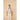 BCS360PGREY_17-1000x1000_1296x_2b4dcf57-2f4b-4029-925b-4aaedd1d6e9f - Taylorson