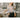 BCS360PGREY_18-1000x1000_1296x_0137eecd-869f-41fe-94c2-800801bda7ef - Taylorson