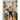 BCS360PGREY_19-1000x1000_1296x_60f3116b-3669-4664-90b4-ed26723d9c48 - Taylorson