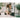 BCS360PGREY_20-1000x1000_1296x_e0bda23f-28b0-4d84-afa6-cca1bd9508ec - Taylorson