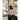 BCS360PGREY_21-1000x1000_1296x_a0ae0d7a-b663-4c12-b925-9446f3a105a0 - Taylorson