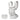 BCS360PGREY_main-1000x1000_1080x_765f1a1d-ef1e-43f1-9f77-9d1e59958ce1 - Taylorson