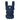 BCS360PMIDBLU_12_1296x_132b5cbc-1674-47b1-95a3-6d36162f71cb - Taylorson