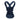 BCS360PMIDBLU_14_1296x_194193d6-f7ce-4c38-9c42-8f52c1f3c418 - Taylorson