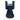 BCS360PMIDBLU_15_1296x_b85e1fae-423c-463b-8ab7-44e2291266d8 - Taylorson
