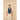 BCS360PMIDBLU_17_1296x_3c35e3cb-1fdb-4478-bba7-4eb1b8e133f0 - Taylorson