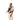 BCS360PMIDBLU_18_1296x_45bb7871-eb44-426a-b5b2-20ac820bc876 - Taylorson