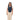 BCS360PMIDBLU_19_1296x_55b7e1ac-ecf5-4e6b-90c2-b3dc4f22fa95 - Taylorson
