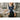BCS360PMIDBLU_20_1296x_ccc679e0-2274-4195-8bf0-95e0a283ff08 - Taylorson
