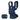 BCS360PMIDBLU_main_1296x_78aa7db1-1c24-4587-a101-120fdb767de0 - Taylorson