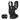 BCS360PONYX_main_1296x_b2ab31f6-f6e1-4fd6-b715-656d755f0c4b - Taylorson