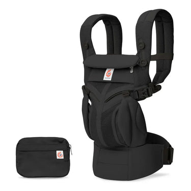 BCS360PONYX_main_1296x_b2ab31f6-f6e1-4fd6-b715-656d755f0c4b - Taylorson