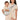 BCUPSLIGRY_4_1296x_e9f721c2-f4ac-46df-95e7-ca8996875d93 - Taylorson