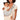 BCUPSLIGRY_5_1296x_3ef85307-fbb5-4587-a38e-1b4b3c5f9c1e - Taylorson