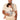 BCUPSLIGRY_6_1296x_5ef9df49-b76a-4378-b0c9-8e4e279a36d9 - Taylorson