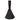 BCUPSLIONYX_main_1080x_bb49bec9-ee30-4645-9716-8a1c7fcaad31 - Taylorson