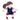 BD62081_2_5b34e355-5856-4a78-bf26-7dd2e04f6cca - Taylorson