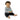 BEN-OE16765_zoom_4__23810 - Taylorson