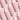 BH001_12_1296x_4d0e0ae9-8a5b-464f-82b7-f3289ae351c5 - Taylorson