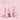 BH001_6_1296x_cefd0d9d-2f28-455a-8623-8705e295c9b3 - Taylorson