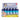 BLU1384588 - Taylorson