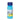 BLU1384588_1 - Taylorson