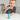 BLU1384588_2 - Taylorson
