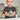 BLU1384588_3 - Taylorson