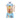 BLU270E_1 - Taylorson