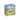 BLU270E_6 - Taylorson