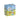 BLU270E_7 - Taylorson