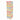 BLU271C_1 - Taylorson