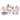 BLU298D - Taylorson