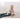 BU5015_30-1000x1000_900x_8d87e8f9-9f80-4457-9d99-202926f544c1 - Taylorson
